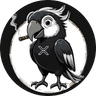 XRPARROT
