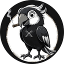 XRPARROT