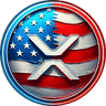 XRPATRIOT