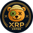 XRPBR