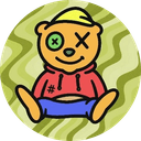XRPBR