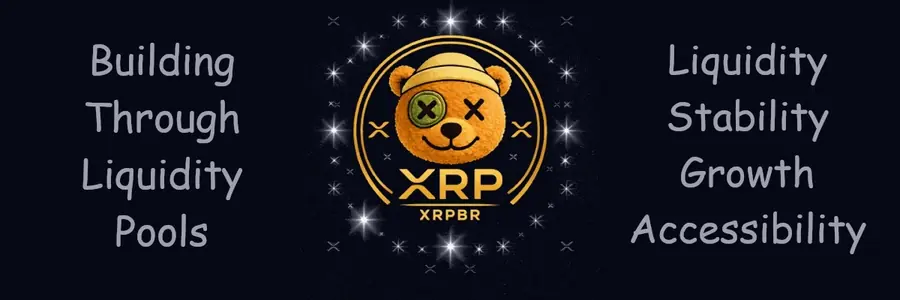 XRPBR banner