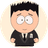 XRPCEO