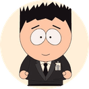 XRPCEO