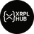XHUB