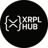 XRPL Hub