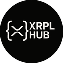 XRPL Hub