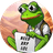 XRPLOL