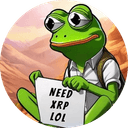 XRPLOL