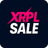 XSALE