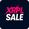 XRPL.Sale