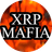 XRPMAFIA