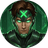 $XRPMAN
