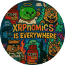 XRPNOMICS