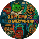 XRPNOMICS