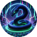 XRPPYTHON