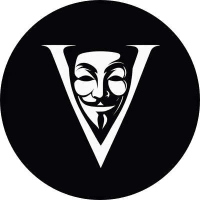 XRPV logo