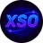 XSO