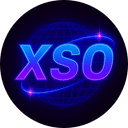 XSO