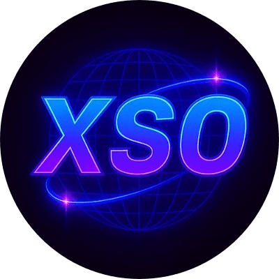 XSO logo