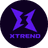 XTR