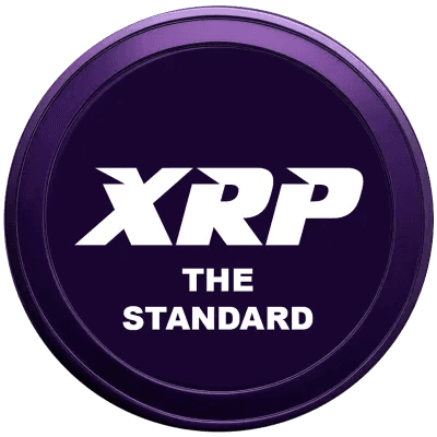 XTS logo