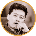 XUEMANZI