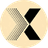 XVT