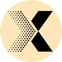 XVOTE