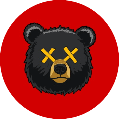 xXtra Butta logo