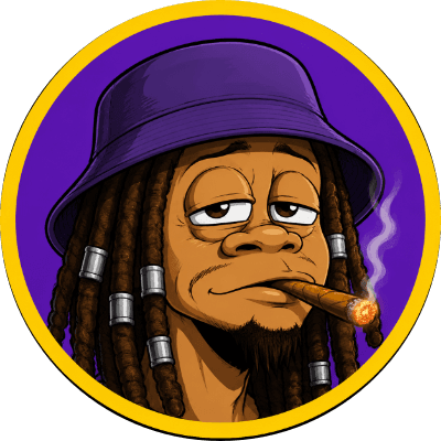 YA MON logo