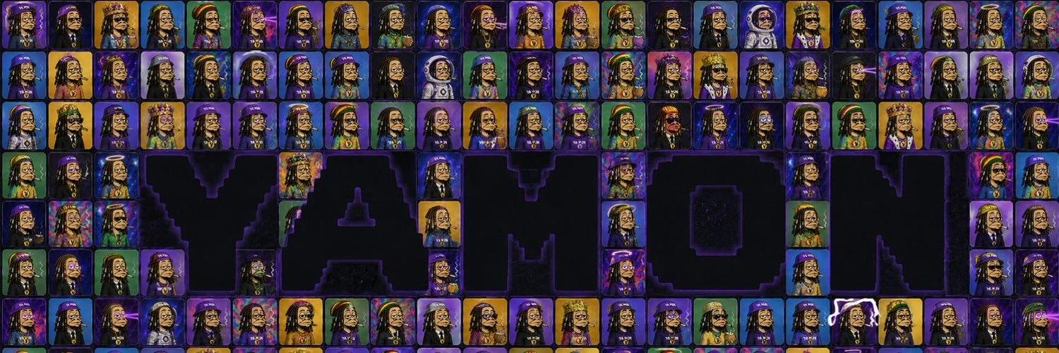 YA MON banner
