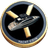 YTC
