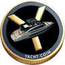 YACHTS COIN