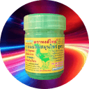Yadom Hongthai