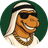 YAHABIBI