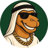 YAHABIBI