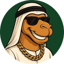 YAHABIBI