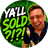 YALLSOLD