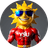 YSU