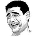 YAO MING