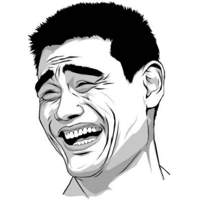 YAO MING logo