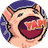 YAP