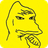 Yarl