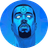 YEAI