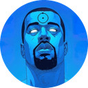 YE AI