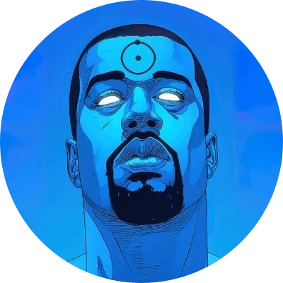 YE AI logo