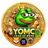 YOMC