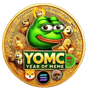 Year Of Meme