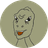Yee
